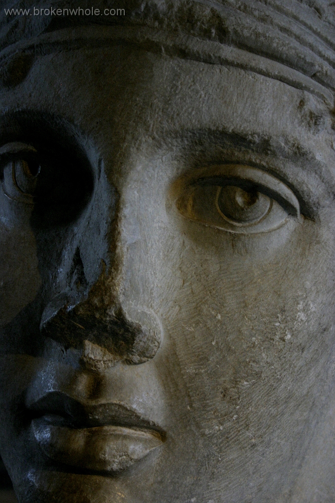 Istanbul Archeological Museum 1.jpg